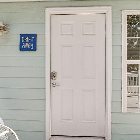 Murrells Inlet Studio Less Than 2 Mi To Marsh Walk Myrtle Beach Exteriér fotografie