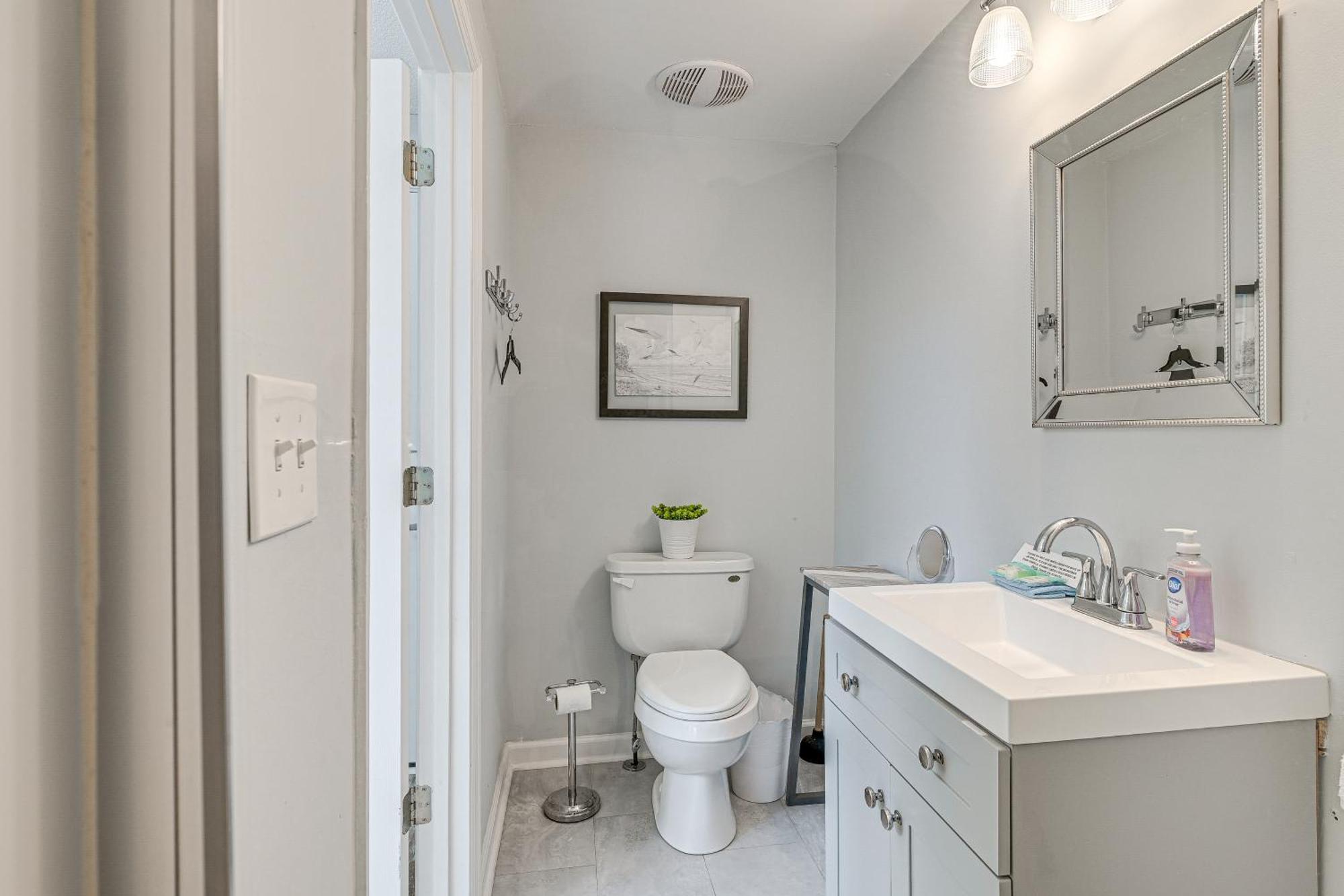 Murrells Inlet Studio Less Than 2 Mi To Marsh Walk Myrtle Beach Exteriér fotografie