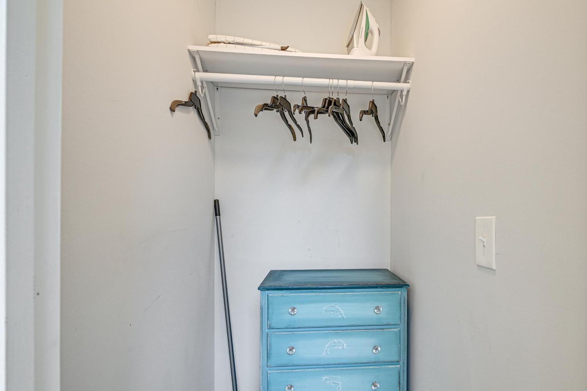 Murrells Inlet Studio Less Than 2 Mi To Marsh Walk Myrtle Beach Exteriér fotografie