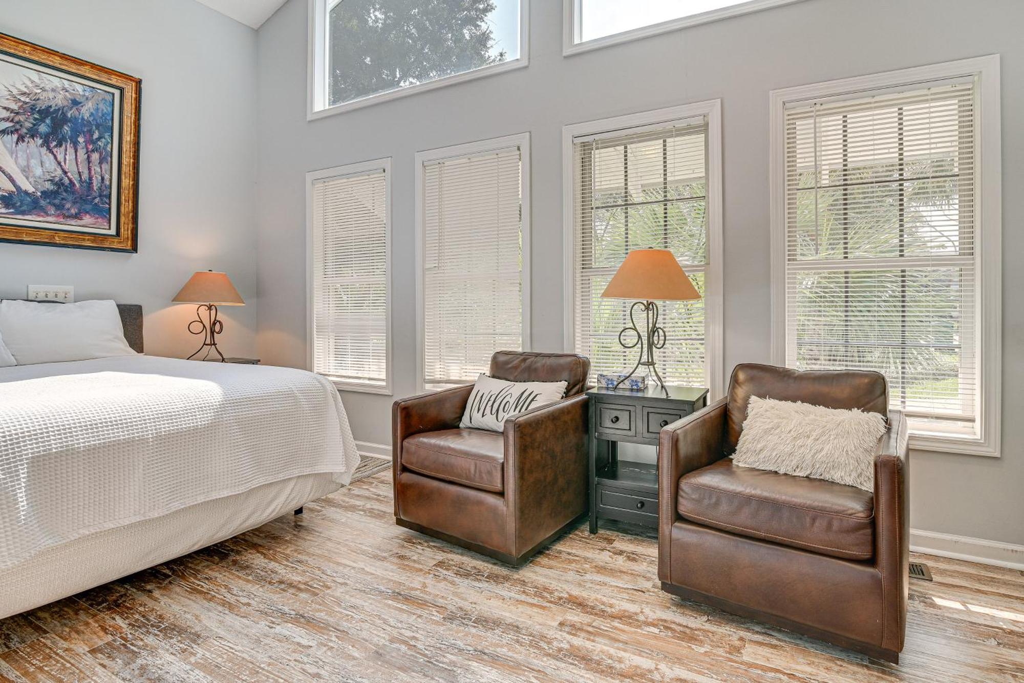 Murrells Inlet Studio Less Than 2 Mi To Marsh Walk Myrtle Beach Exteriér fotografie