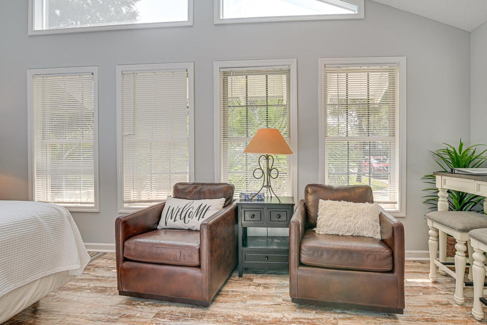 Murrells Inlet Studio Less Than 2 Mi To Marsh Walk Myrtle Beach Exteriér fotografie